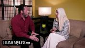 Download Video Bokep Nervous Hijab Wife Is Worried About Being Alone With Another Man 2024