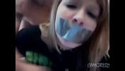 Bokep Xxx brother fucks sister from behind online