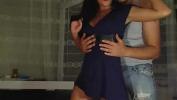 Bokep hot couple from italy on webcam 3gp