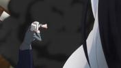 Film Bokep Push IT Shimoneta AMV 2023