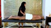 Download Vidio Bokep MassagemBrazil Putinha massageando em sua clinica full 2022