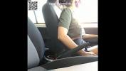 Download Bokep Vazou video de camera escondida no carro colon garota mostrando seios e buceta