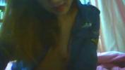 Bokep HD Horny Korean webcam girl 3gp