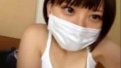 Bokep Full Short Haired Japanese Teen BasedCams period com mp4