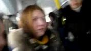 Download Video Bokep Russian girls flirt with an exhibitionist stranger on the bus terbaru 2019