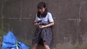 Nonton video bokep HD ところかまわず乱れに乱れまくりのひよこ女子の野外アクメ！ mp4