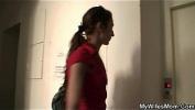 Video Bokep Mother fuck son daughter caught mp4