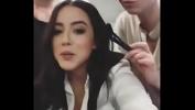 Film Bokep Chloe Bennet slips a nipple on social media lpar brought to you by Celeb Eclipse rpar 3gp online