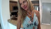 Xxx Bokep Stepmom Gives 1st Date Advice How to Get Laid 3gp