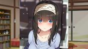 Video Bokep Terbaru The Idolmaster Fumika Sagisawa edging hentai joi online