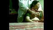 Nonton Film Bokep indian old couple sex in shop zeetubes period blogspot period com terbaru