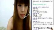 Bokep Online cam nabi lpar more videos http colon sol sol koreancamdots period com rpar hot