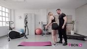 Download Video Bokep PORNBCN 4K The personal trainer fucker Emilio Ardana y Ole with the hot teen latina Pamela Silva and her big ass sol sol Training with happy end full clip subtitled on YOUTUBE LINK in the VIDEO subscribe and click the bell because mor