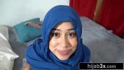 Bokep Full Muslim Step Sister Shows Her Sexual Skills To Her Step Brother hot