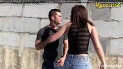 Video Bokep Terbaru MAMACITAZ Hot Public Sex With A Big Booty Latina Zoe Doll And Her Lover Juan Lucho 3gp