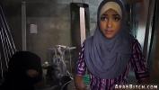 Video Bokep Arab house wife fuck The Booty Drop point comma 23km outside base