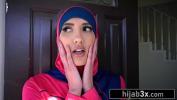 Xxx Bokep Sexy Muslim Babe Takes Care of Landlord apos s Dick To Stay At Her Place terbaru