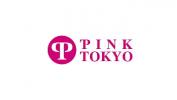 Download video Bokep PINK TOKYO