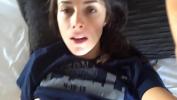 Video Bokep Terbaru College girl is masturbating at home girlcam period info 3gp online