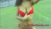 Video Bokep Hot Cristal is Rio Eye Candy terbaik