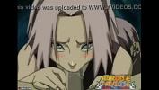 Xxx Bokep Naruto Shippuden Sakura x Naruto 3gp online