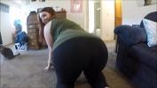 Vidio Bokep Fucking slutty PAWG in living room 3gp online