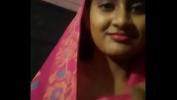 Video Bokep Online removing red saree terbaik