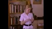 Nonton Film Bokep Norty Mom Nurses Get Spanked heels Stockings See pt2 at goddessheelsonline period co period uk mp4