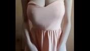 Download Bokep big boobs girl Take off your clothes slowly terbaru
