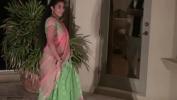 Download Film Bokep Beautiful Telugu dance