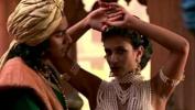 Nonton Video Bokep Kamasutra Tale of Love Indian Actress Naked 3gp