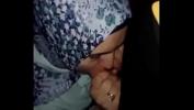 Download Bokep Terbaru Muslim lady do a blow job hide period hotcamclips period com 2019