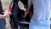 Video Bokep Hot Hardcore gangbang public slut gets many hard cocks in the ass with mega facial cum after bukkake vert DAYNIA mp4