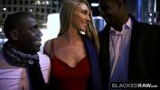 Download video Bokep BLACKEDRAW Ex Girlfriend Hooks Up With Two BBCs After A Wedding hot