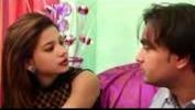 Bokep Xxx Real Sex Education Video commat commat Gupt Gyan commat commat Educational HINDI HOT SHORT MOVIE 3gp