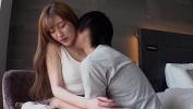 Bokep Full 【英語吹替】子宮小突きまくりの肉棒ピストンに耳を真っ赤にしながら乳首ビン勃ち絶頂中出し terbaik