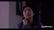 Nonton Video Bokep Throw the Cross Away lpar 2006 rpar xvd