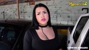 Video Bokep HD CARNE DEL MERCADO Hot Ass Latina Maria Del Rosario Goes Wild With Alex Moreno 3gp