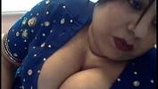 Film Bokep Indian milf on webcam lpar Part 1 of 3 rpar hot