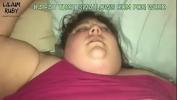 Nonton Video Bokep I love big fat girls 3gp online