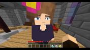 Nonton Bokep Online Minecraft bitch sucks a big cock terbaik