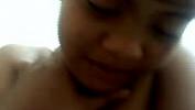 Download video Bokep malay gurl zarina perlis terbaik