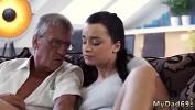 Xxx Bokep Sugar daddy and old young compilation What would you prefer terbaru 2019