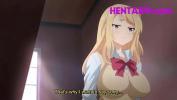 Bokep HD Teen Blonde Girl Fuck With College lbrack Hentai rsqb mp4