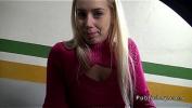 Bokep Hot Lady boss banged pov in car shop for cash 2019