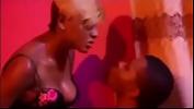 Video Bokep HD Nigerian men go to nightclub and get freaky with some bitches 3gp online