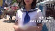Bokep Gratis Full version https colon sol sol is period gd sol 99rOlv　cute sexy japanese girl sex adult douga terbaru 2019