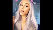 Bokep Seks Ariana