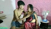 Nonton Bokep Jobless Husband Offer to Share His Wife for Money excl Desi Hot Couple Sex