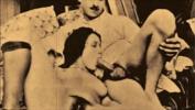 Download Vidio Bokep Two Centuries Of Retro Porn 1870 vs 1970 hot